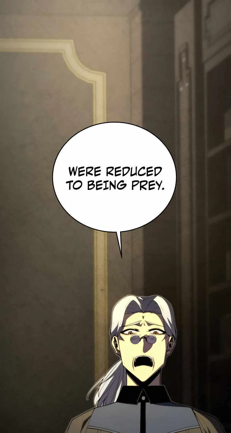 Read Swordmaster’s Youngest Son chapter 96 image 14 on Lezhin