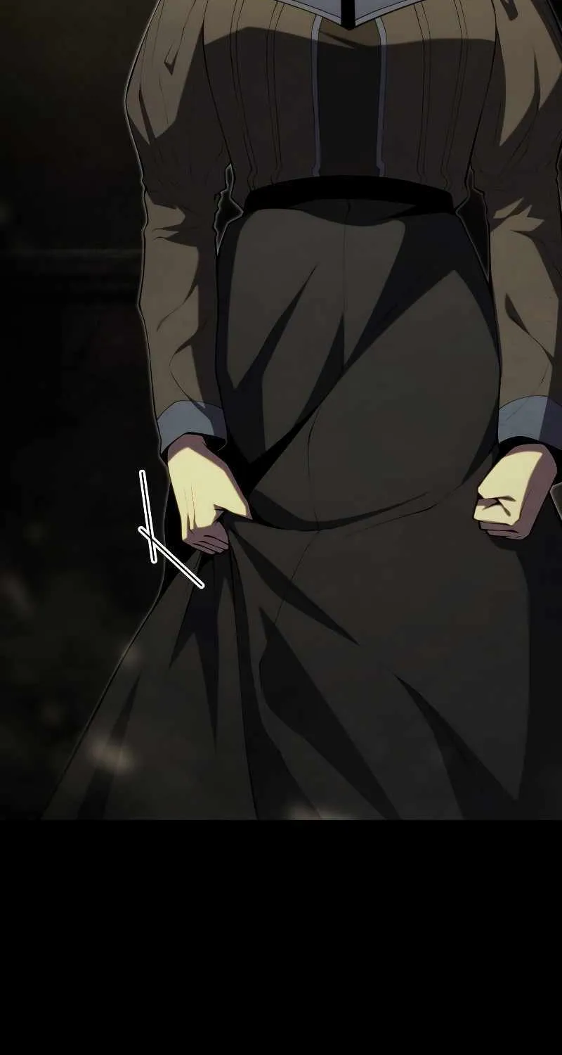 Read Swordmaster’s Youngest Son chapter 96 image 15 on Lezhin