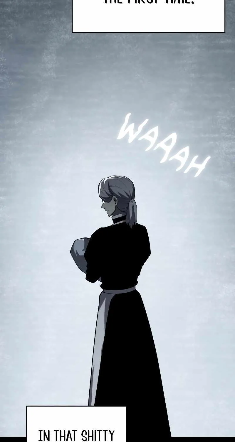 Read Swordmaster’s Youngest Son chapter 96 image 18 on Lezhin