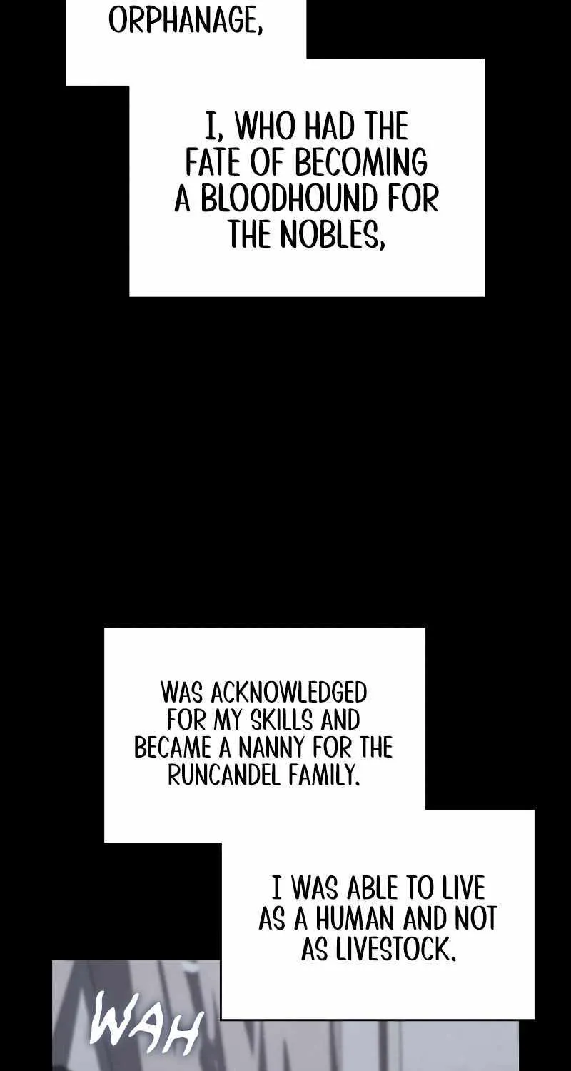 Read Swordmaster’s Youngest Son chapter 96 image 19 on Lezhin