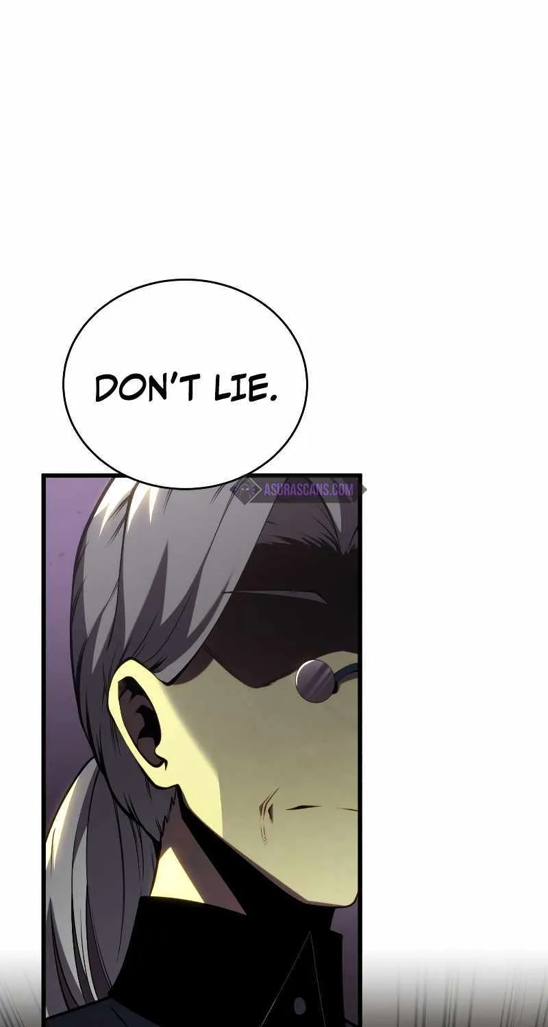 Read Swordmaster’s Youngest Son chapter 96 image 2 on Lezhin