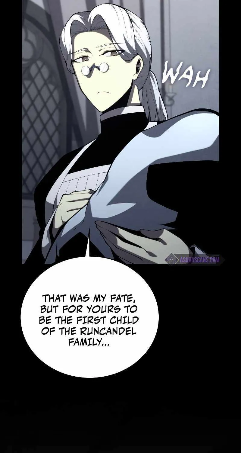 Read Swordmaster’s Youngest Son chapter 96 image 20 on Lezhin