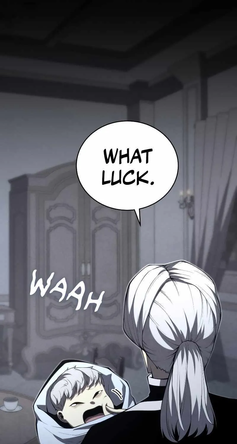 Read Swordmaster’s Youngest Son chapter 96 image 21 on Lezhin