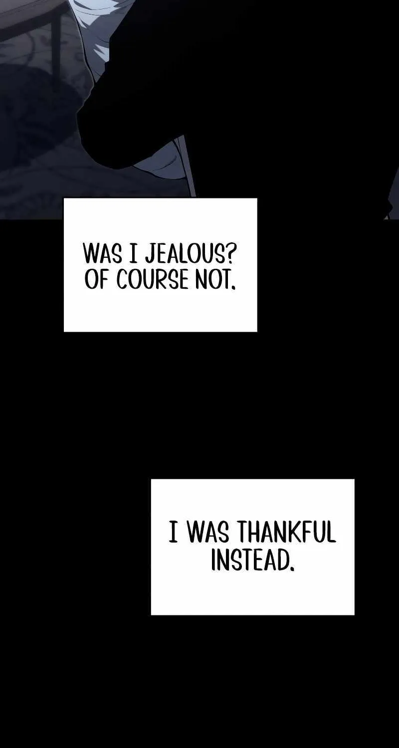 Read Swordmaster’s Youngest Son chapter 96 image 22 on Lezhin
