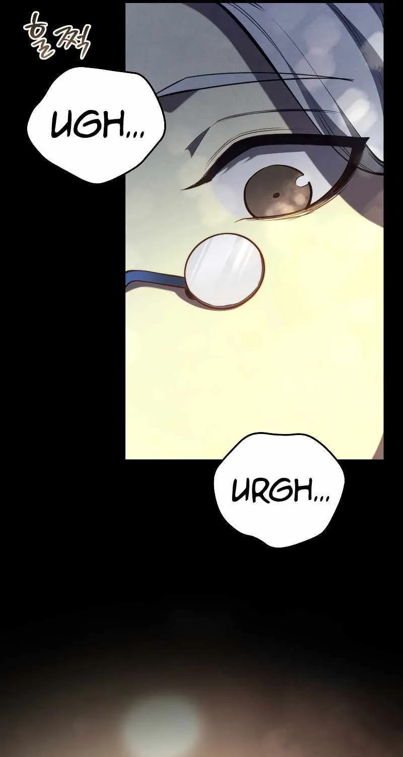 Read Swordmaster’s Youngest Son chapter 96 image 24 on Lezhin