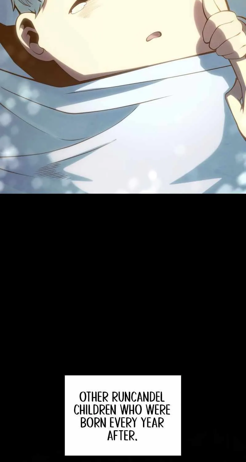Read Swordmaster’s Youngest Son chapter 96 image 26 on Lezhin