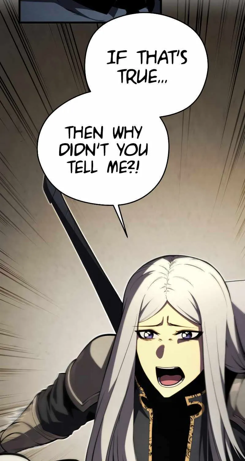 Read Swordmaster’s Youngest Son chapter 96 image 3 on Lezhin