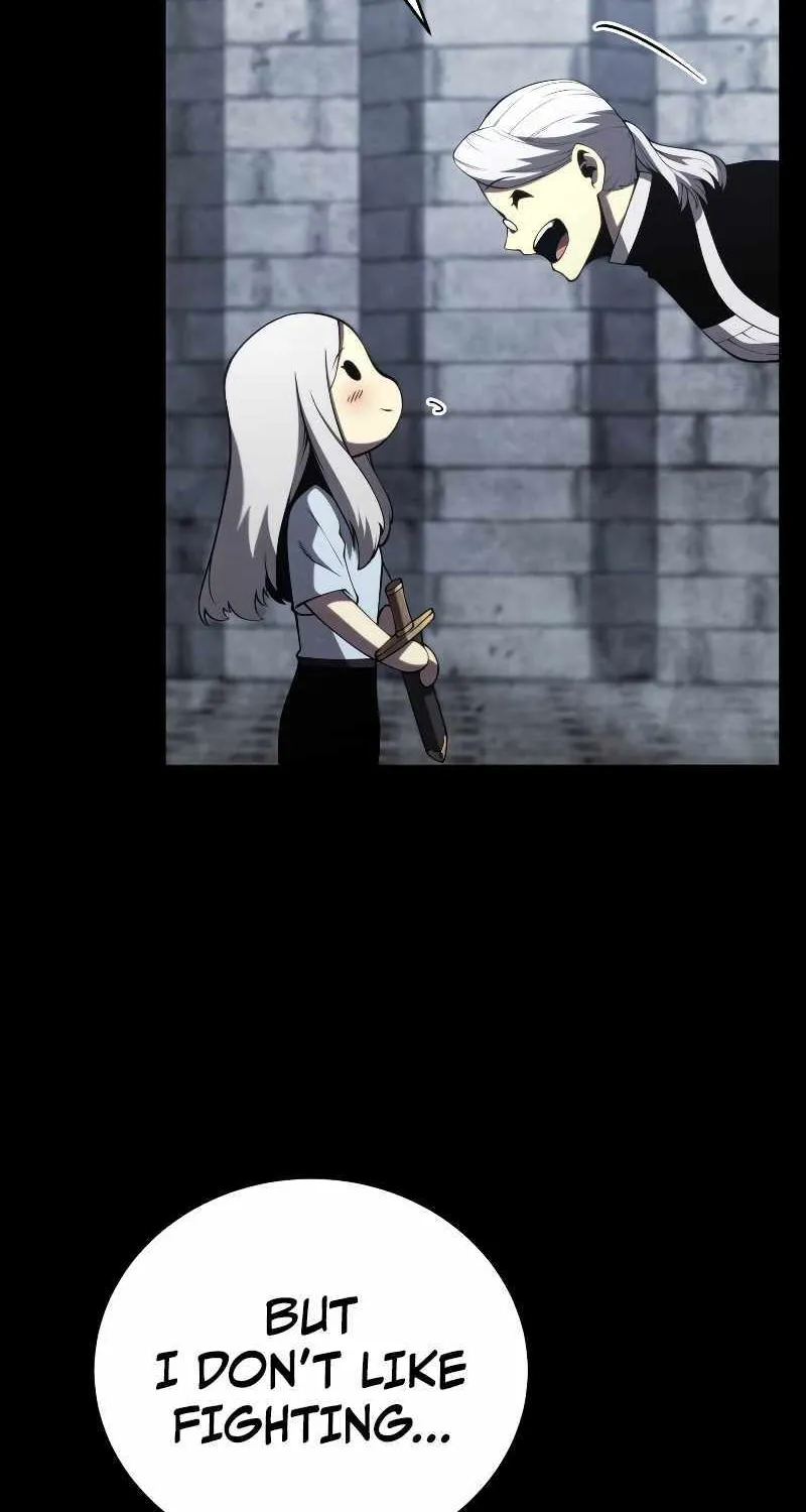 Read Swordmaster’s Youngest Son chapter 96 image 31 on Lezhin