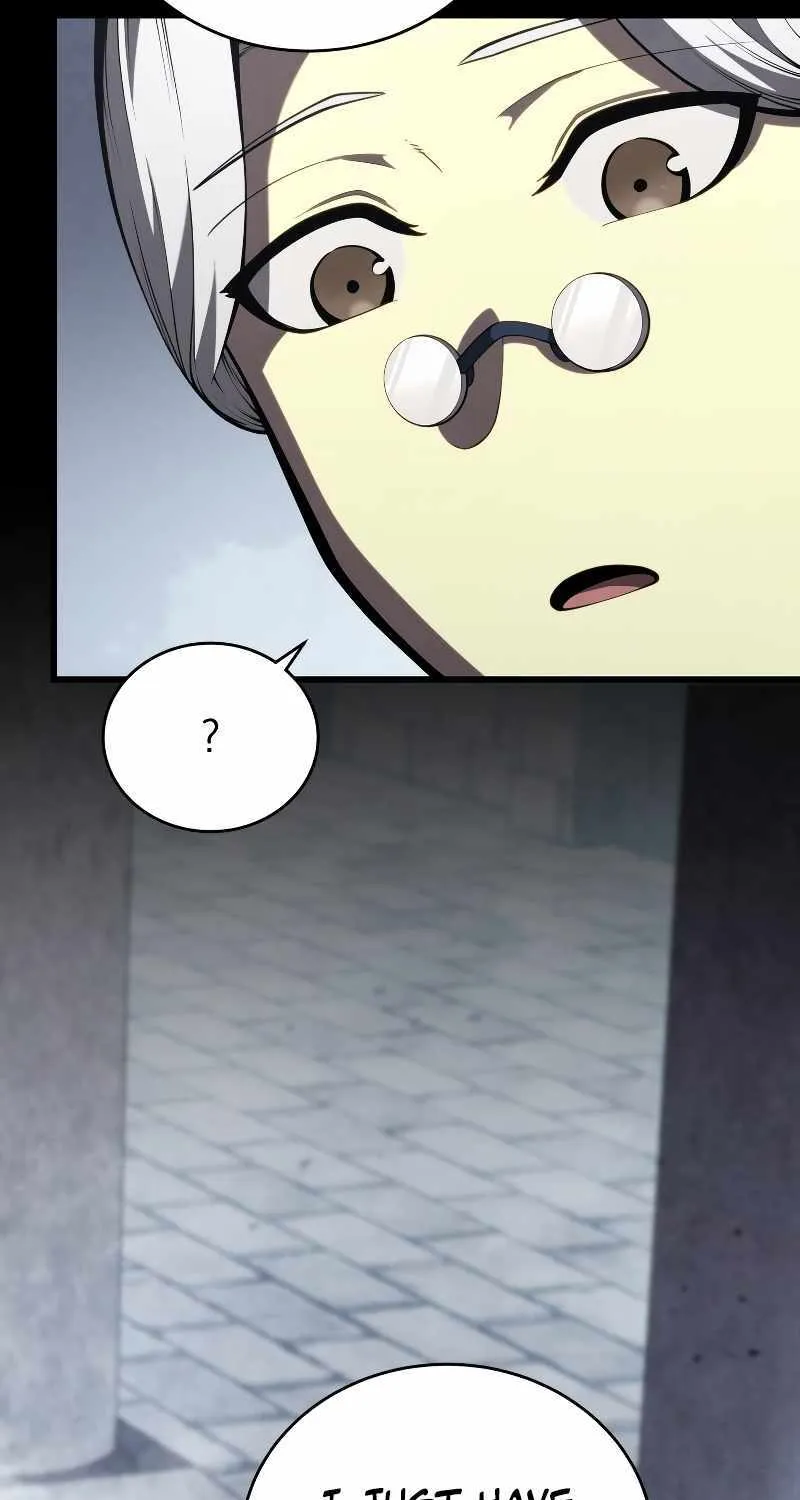 Read Swordmaster’s Youngest Son chapter 96 image 32 on Lezhin
