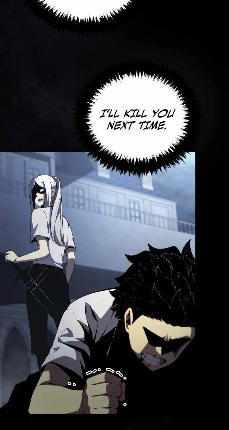 Read Swordmaster’s Youngest Son chapter 96 image 36 on Lezhin