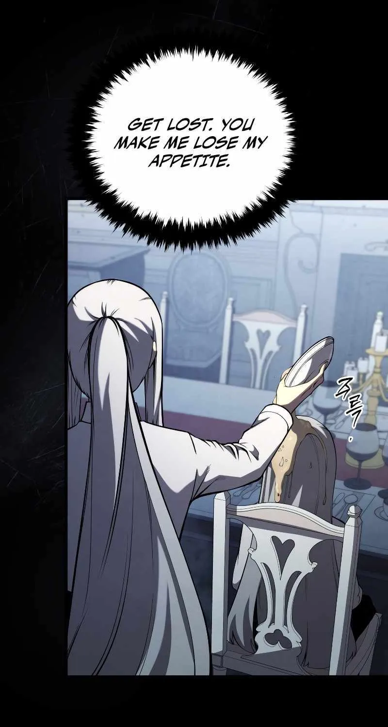 Read Swordmaster’s Youngest Son chapter 96 image 37 on Lezhin
