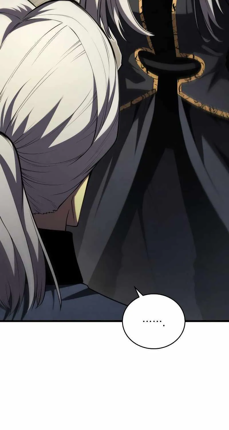 Read Swordmaster’s Youngest Son chapter 96 image 4 on Lezhin