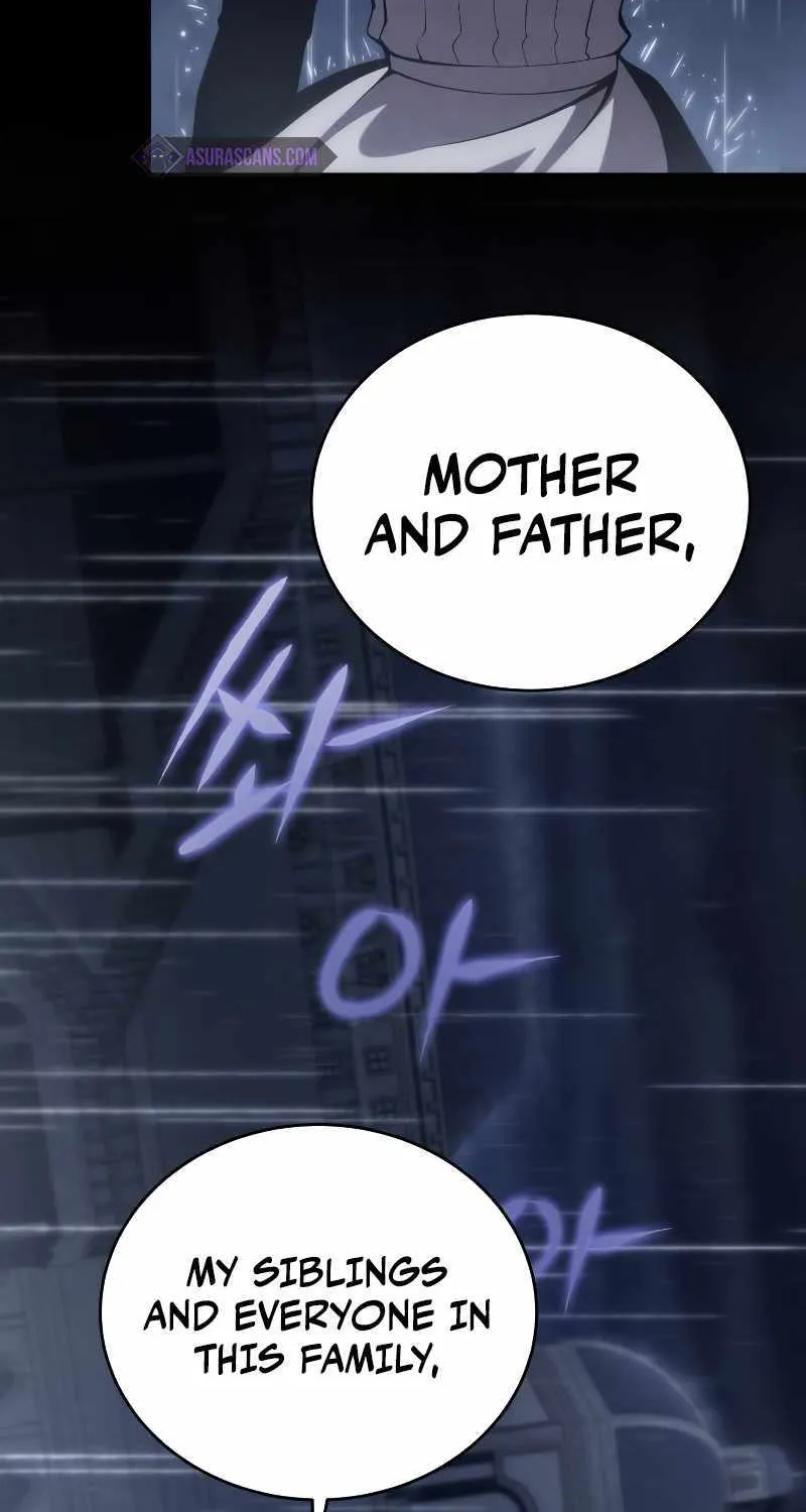 Read Swordmaster’s Youngest Son chapter 96 image 44 on Lezhin