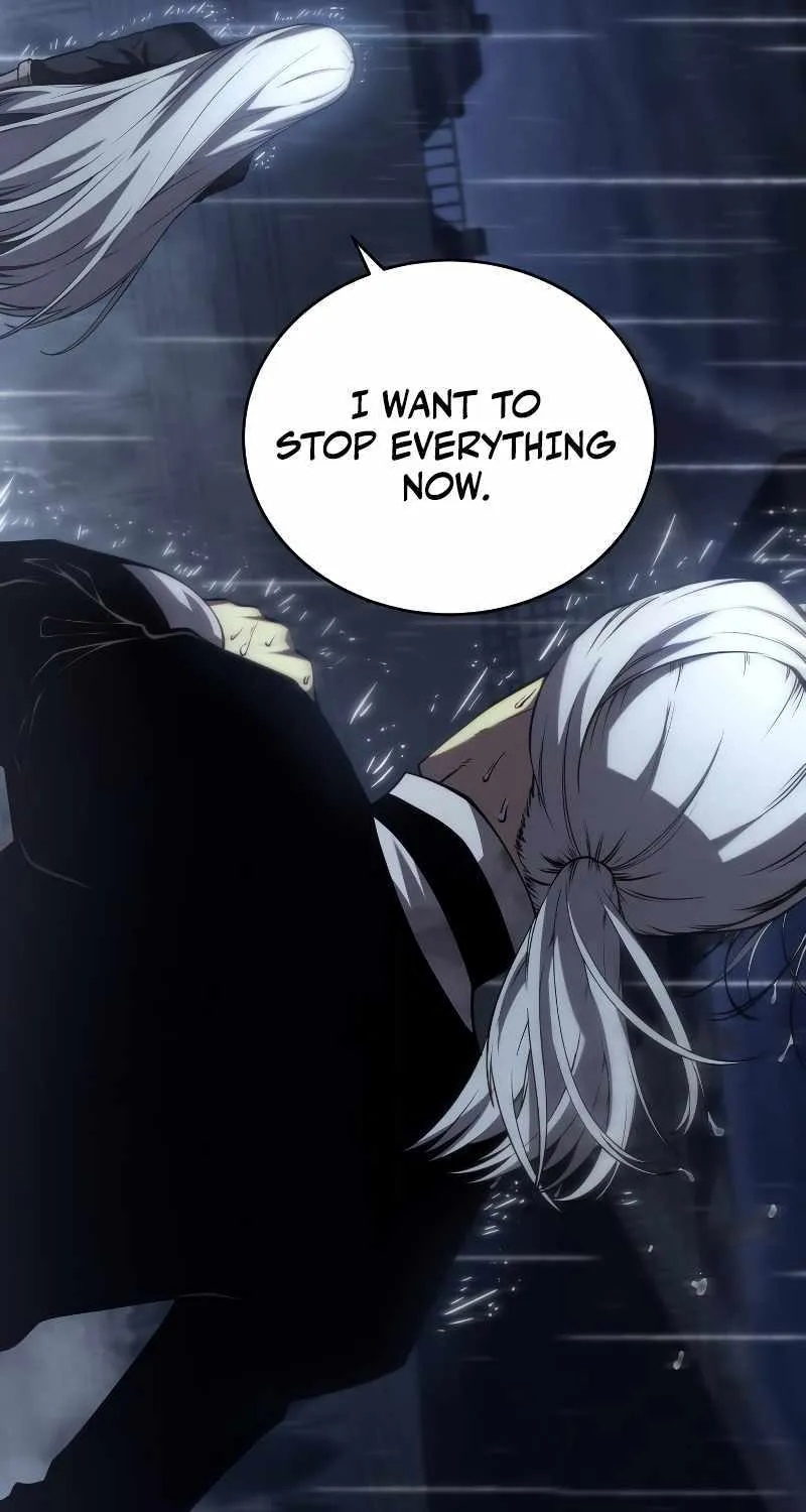 Read Swordmaster’s Youngest Son chapter 96 image 46 on Lezhin