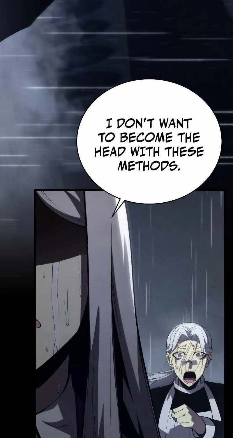 Read Swordmaster’s Youngest Son chapter 96 image 47 on Lezhin