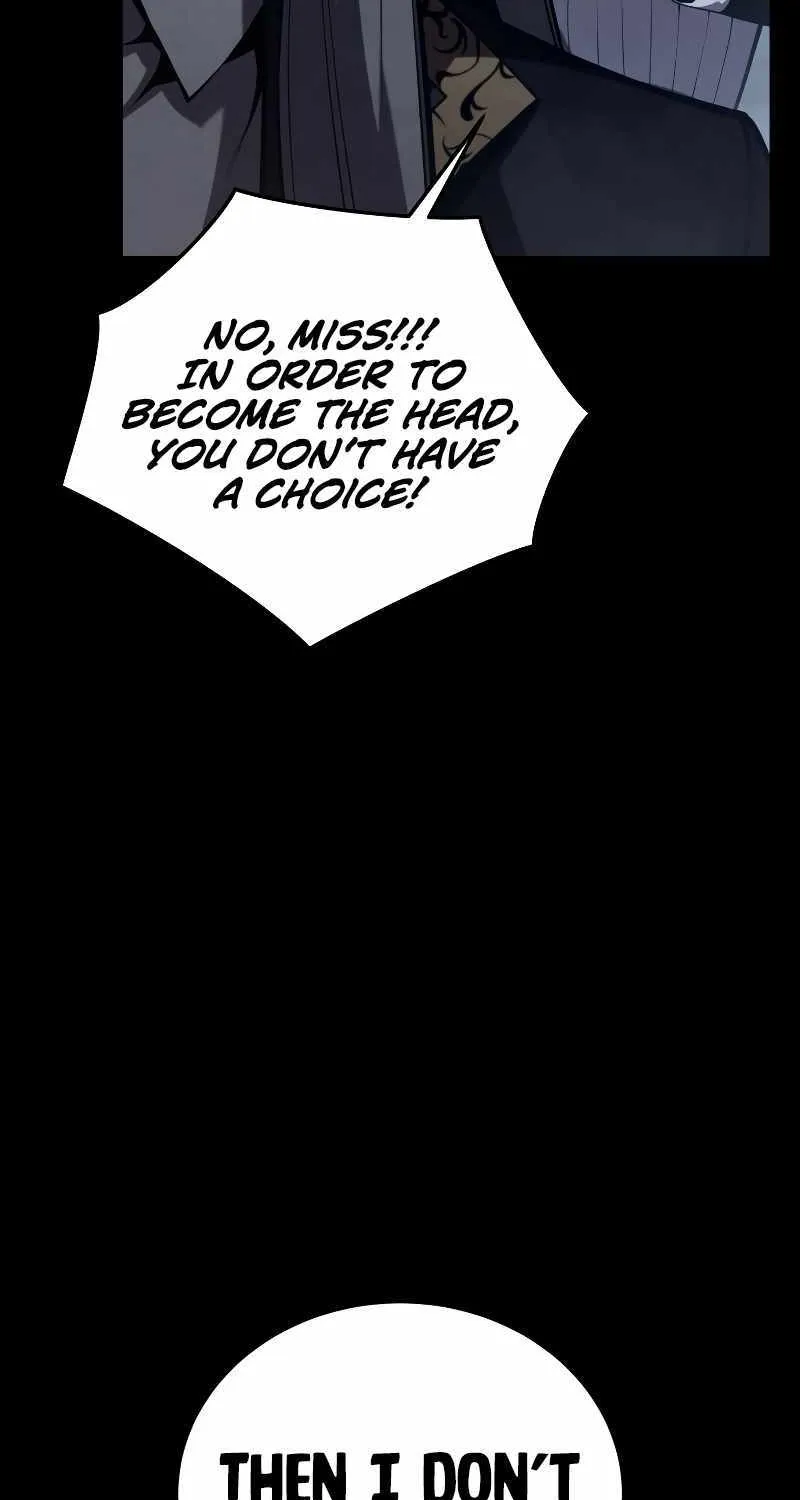 Read Swordmaster’s Youngest Son chapter 96 image 48 on Lezhin