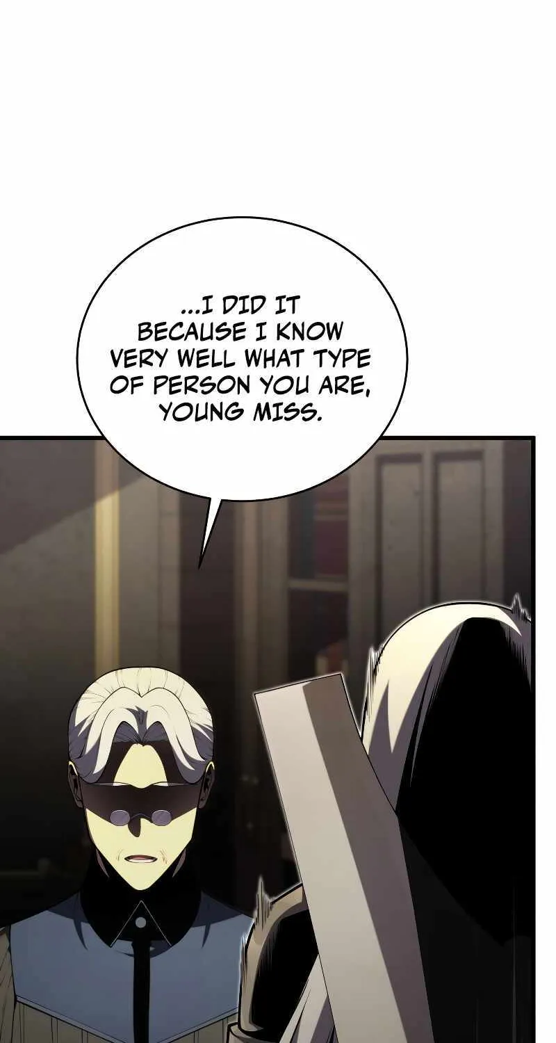 Read Swordmaster’s Youngest Son chapter 96 image 5 on Lezhin