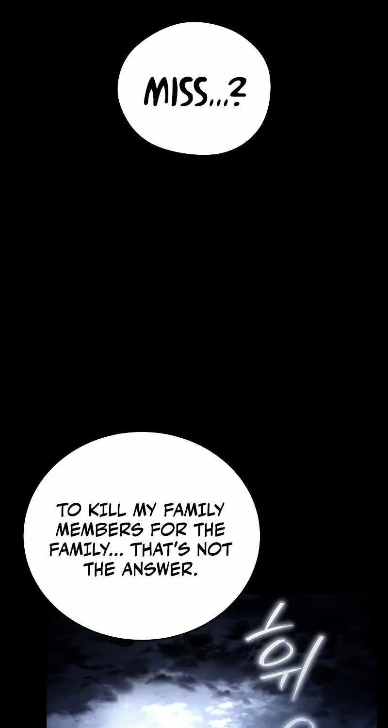 Read Swordmaster’s Youngest Son chapter 96 image 50 on Lezhin