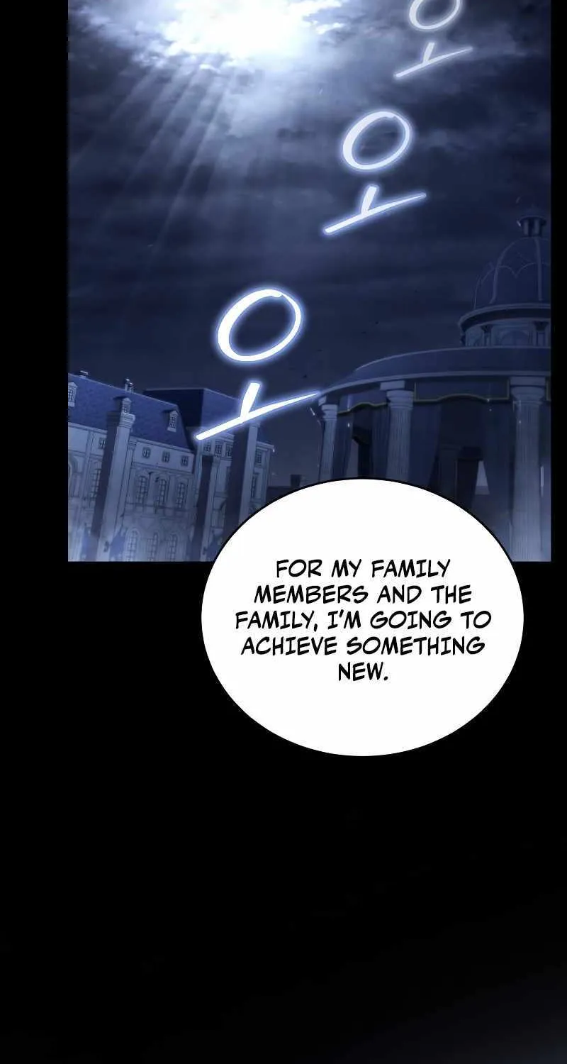 Read Swordmaster’s Youngest Son chapter 96 image 51 on Lezhin