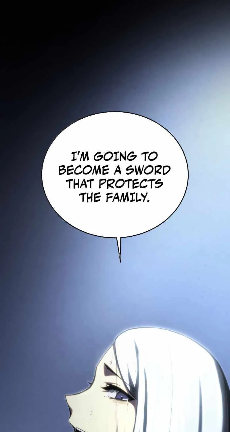 Read Swordmaster’s Youngest Son chapter 96 image 52 on Lezhin