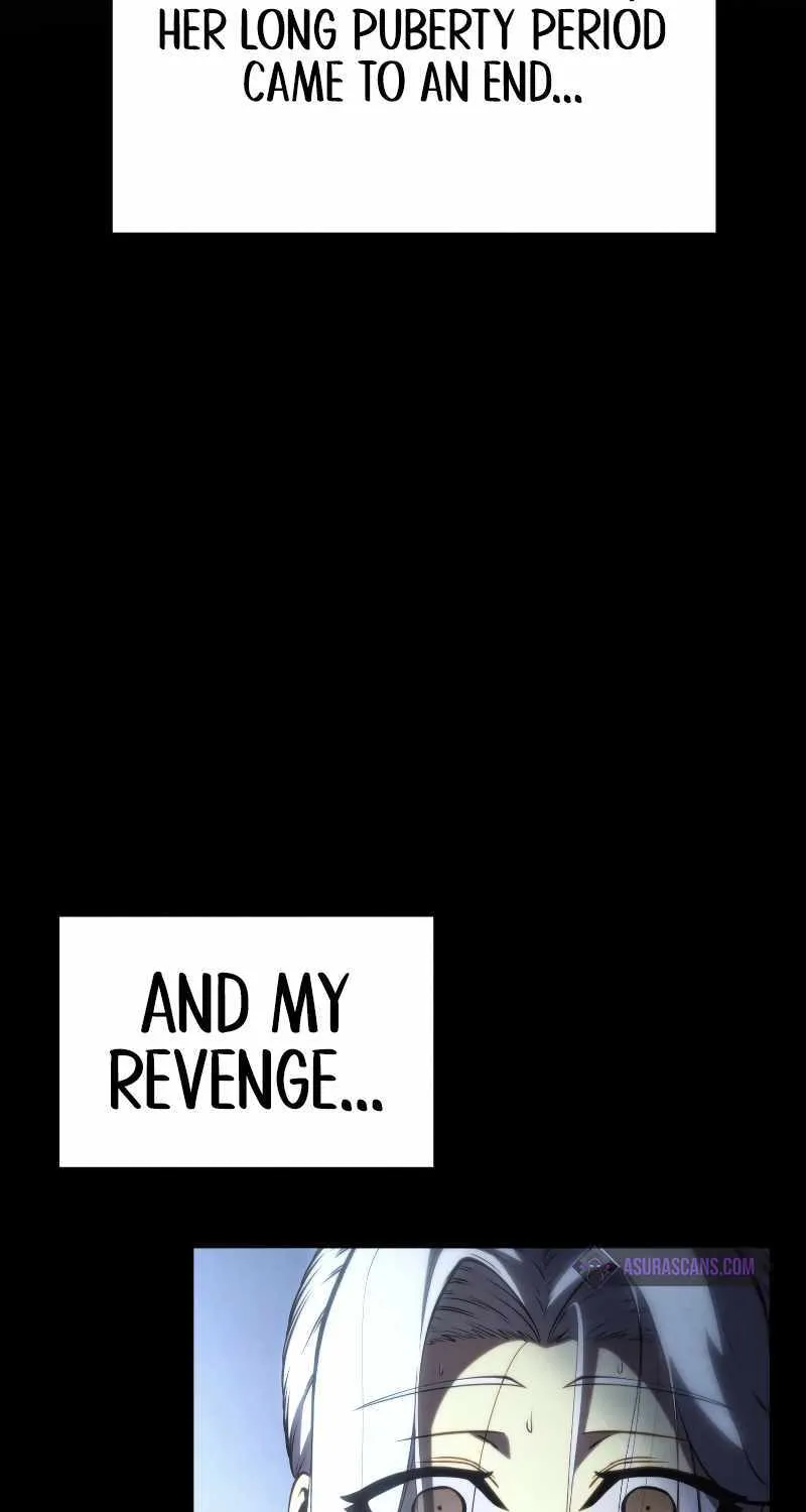 Read Swordmaster’s Youngest Son chapter 96 image 54 on Lezhin