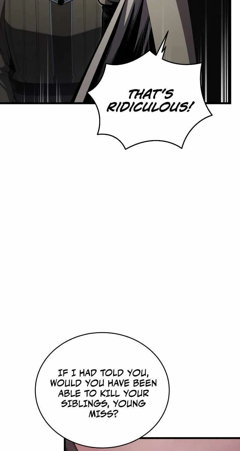 Read Swordmaster’s Youngest Son chapter 96 image 6 on Lezhin