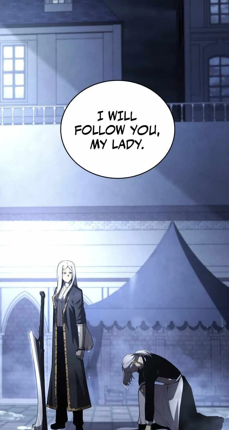 Read Swordmaster’s Youngest Son chapter 96 image 60 on Lezhin