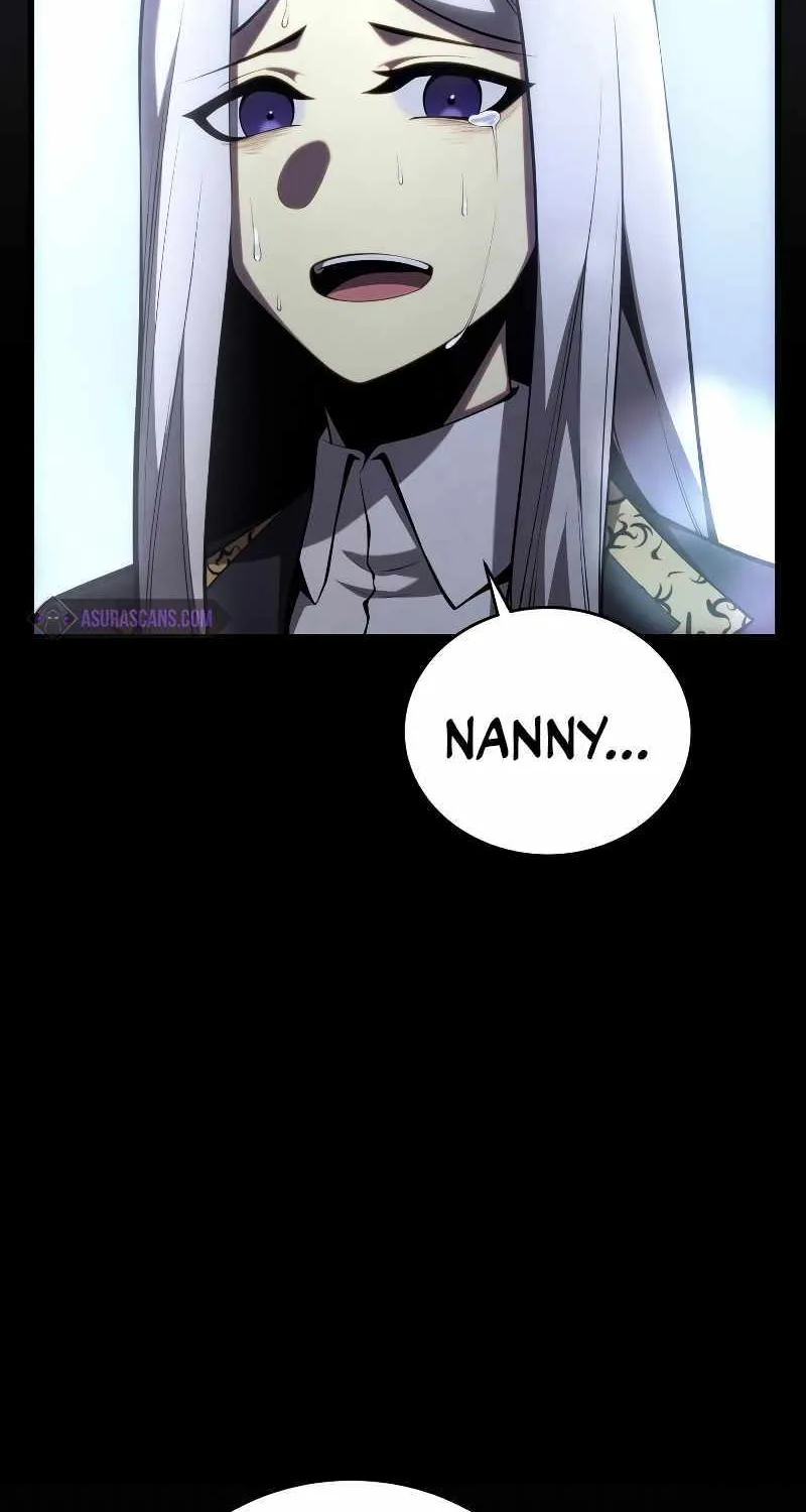 Read Swordmaster’s Youngest Son chapter 96 image 62 on Lezhin
