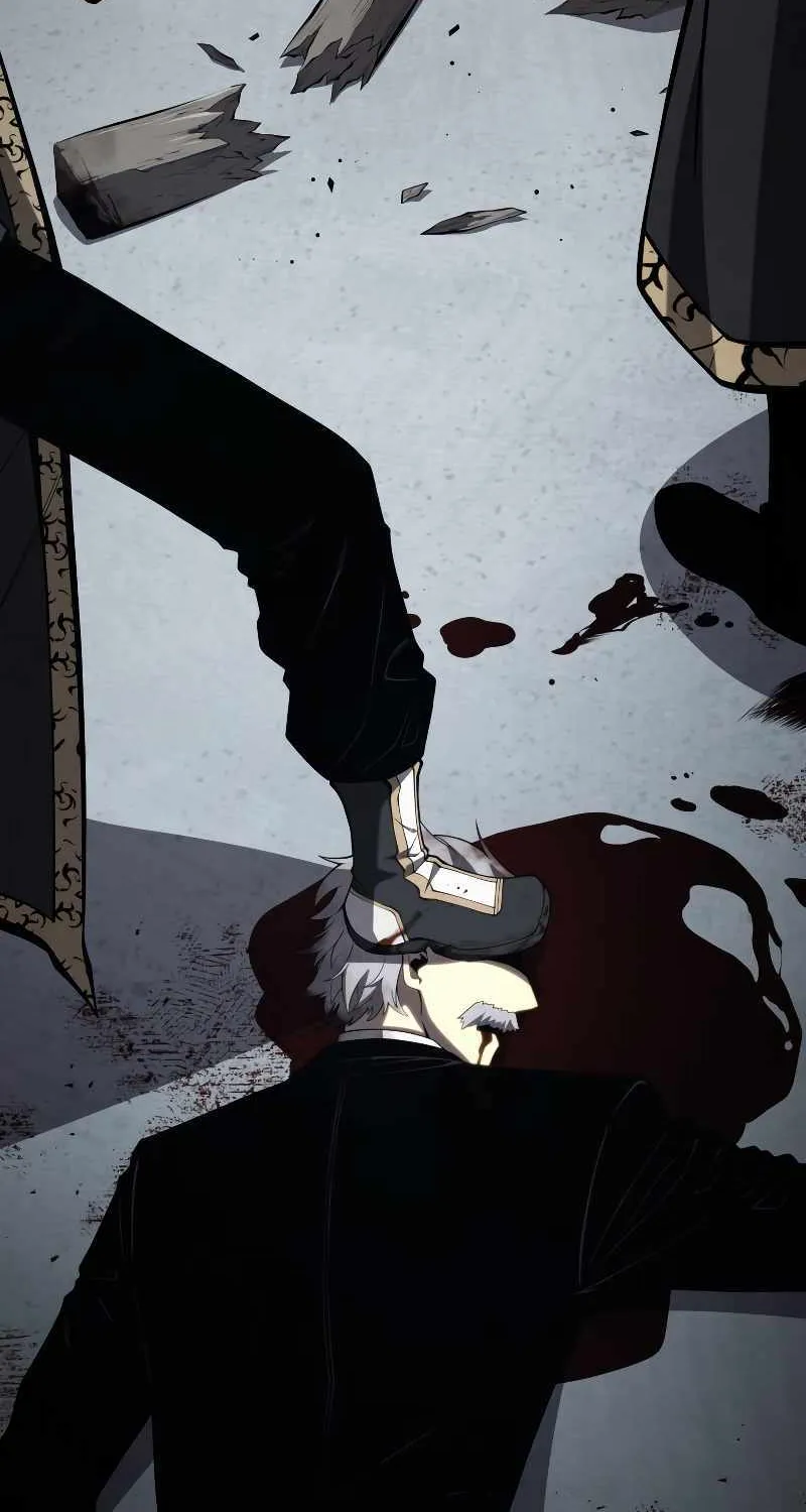 Read Swordmaster’s Youngest Son chapter 96 image 66 on Lezhin