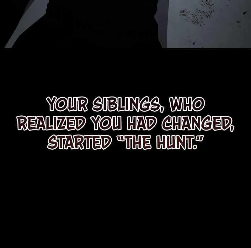 Read Swordmaster’s Youngest Son chapter 96 image 67 on Lezhin