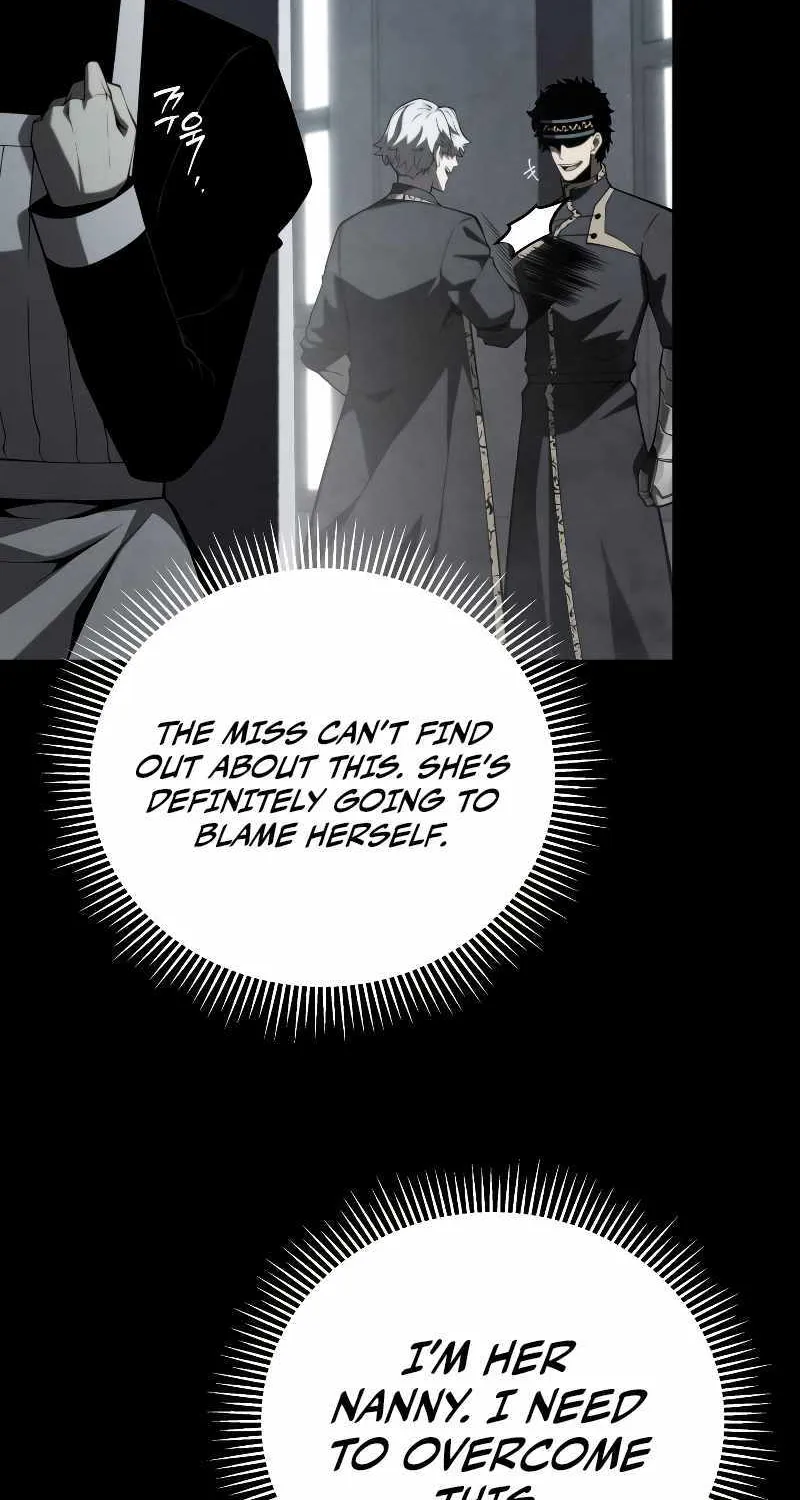 Read Swordmaster’s Youngest Son chapter 96 image 69 on Lezhin