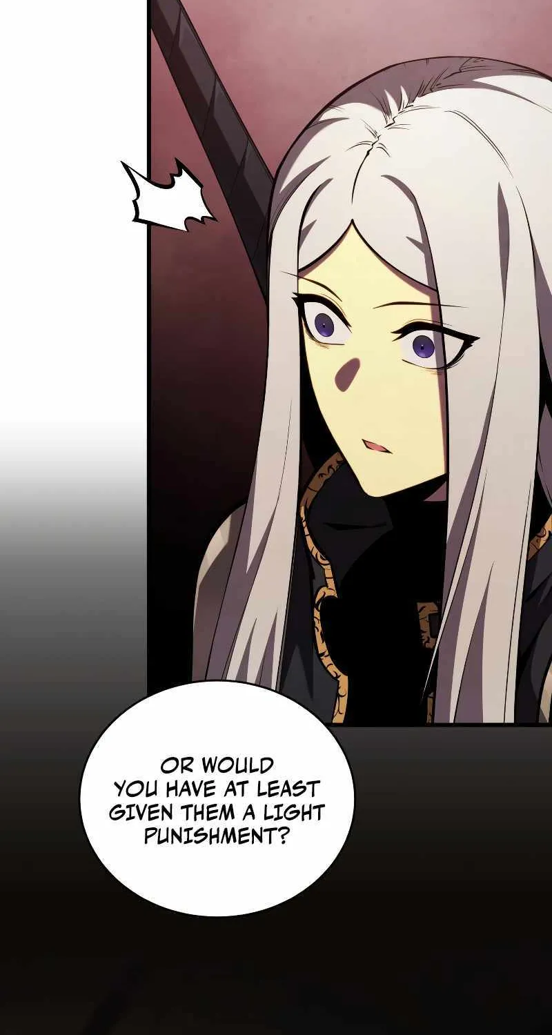 Read Swordmaster’s Youngest Son chapter 96 image 7 on Lezhin