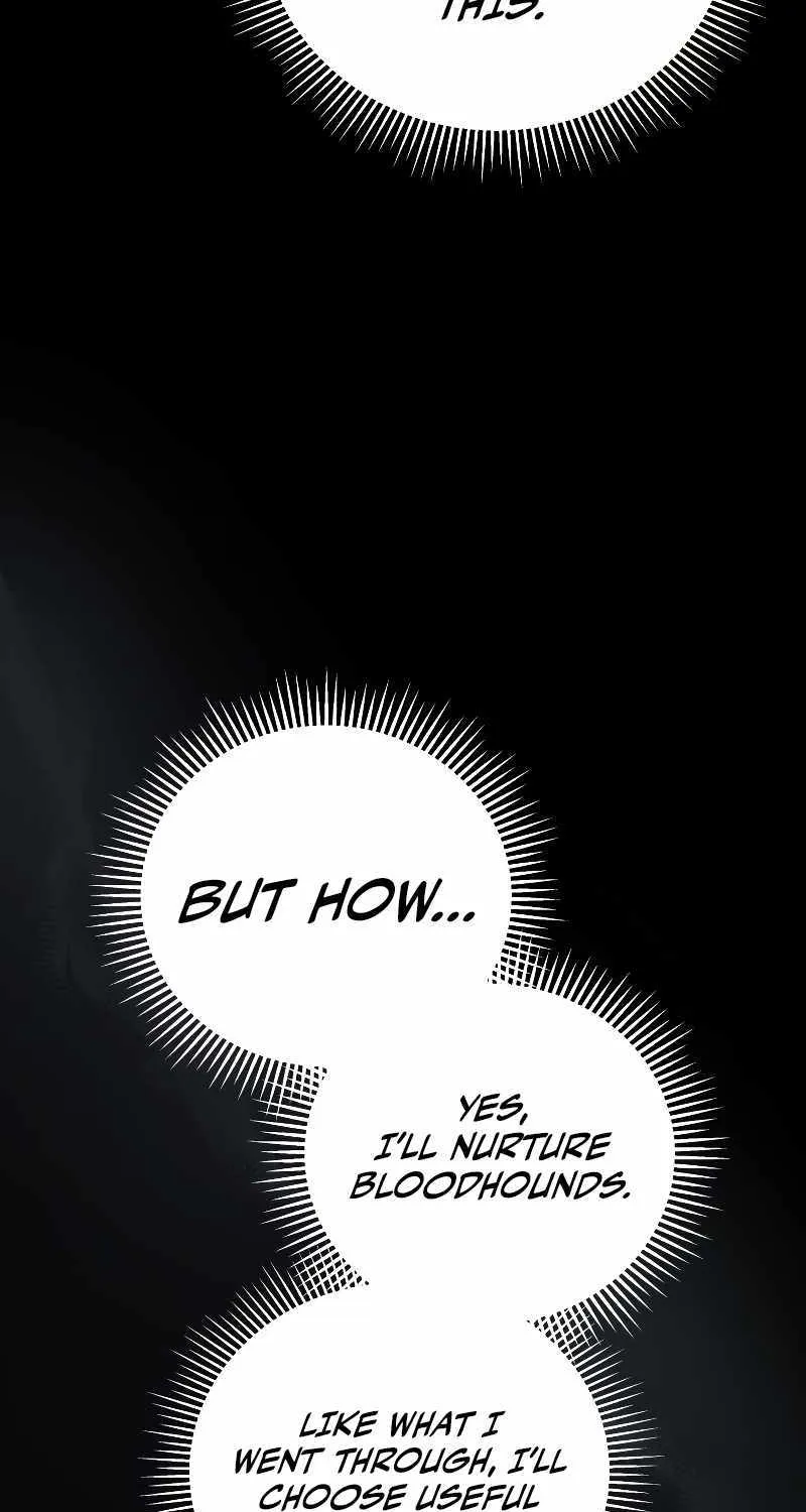 Read Swordmaster’s Youngest Son chapter 96 image 70 on Lezhin