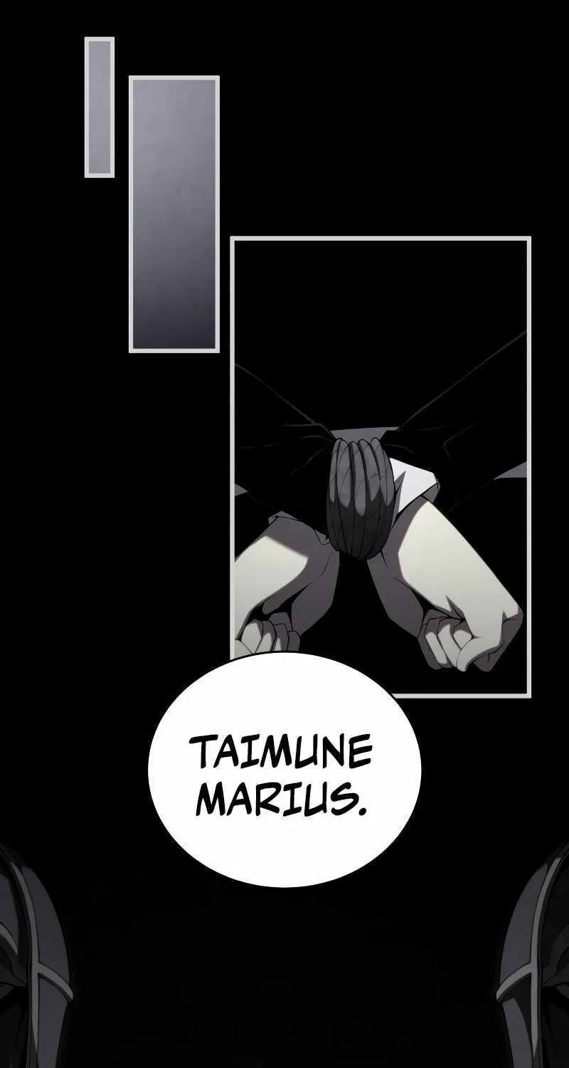 Read Swordmaster’s Youngest Son chapter 96 image 72 on Lezhin