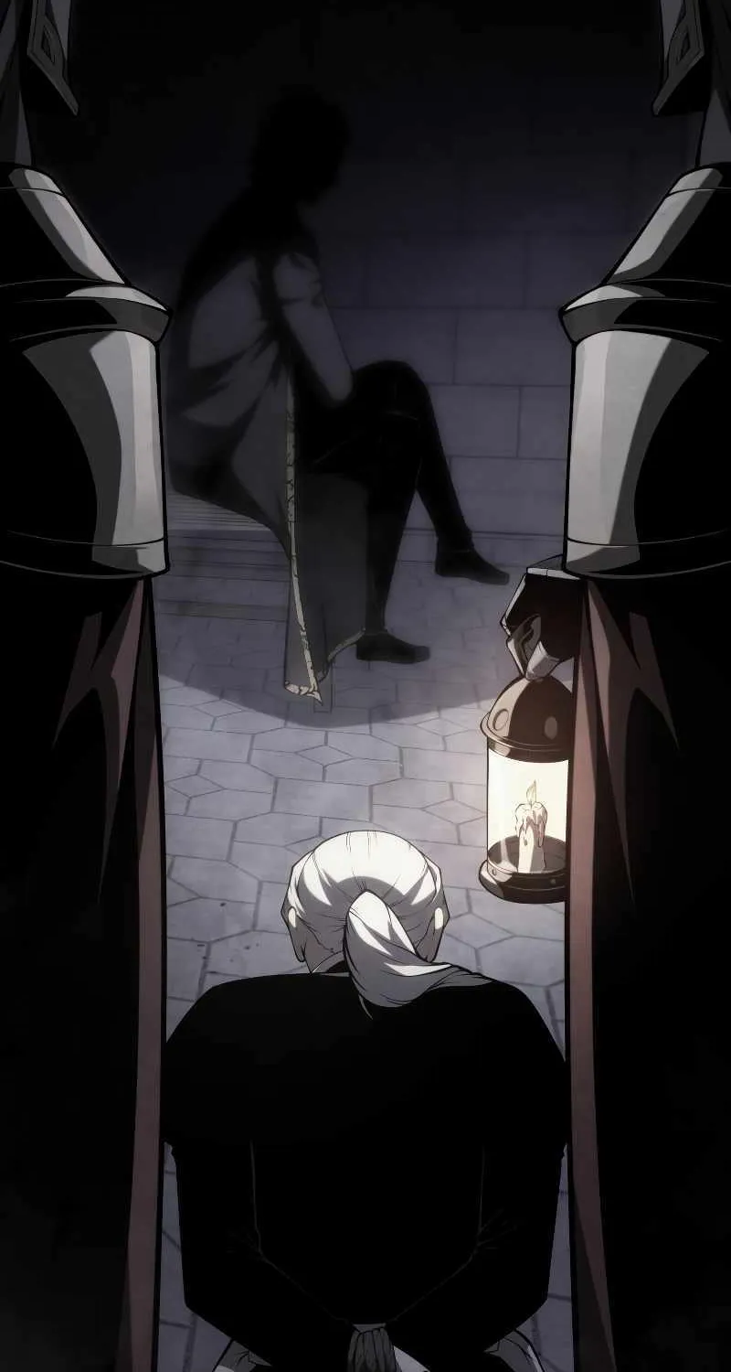 Read Swordmaster’s Youngest Son chapter 96 image 73 on Lezhin