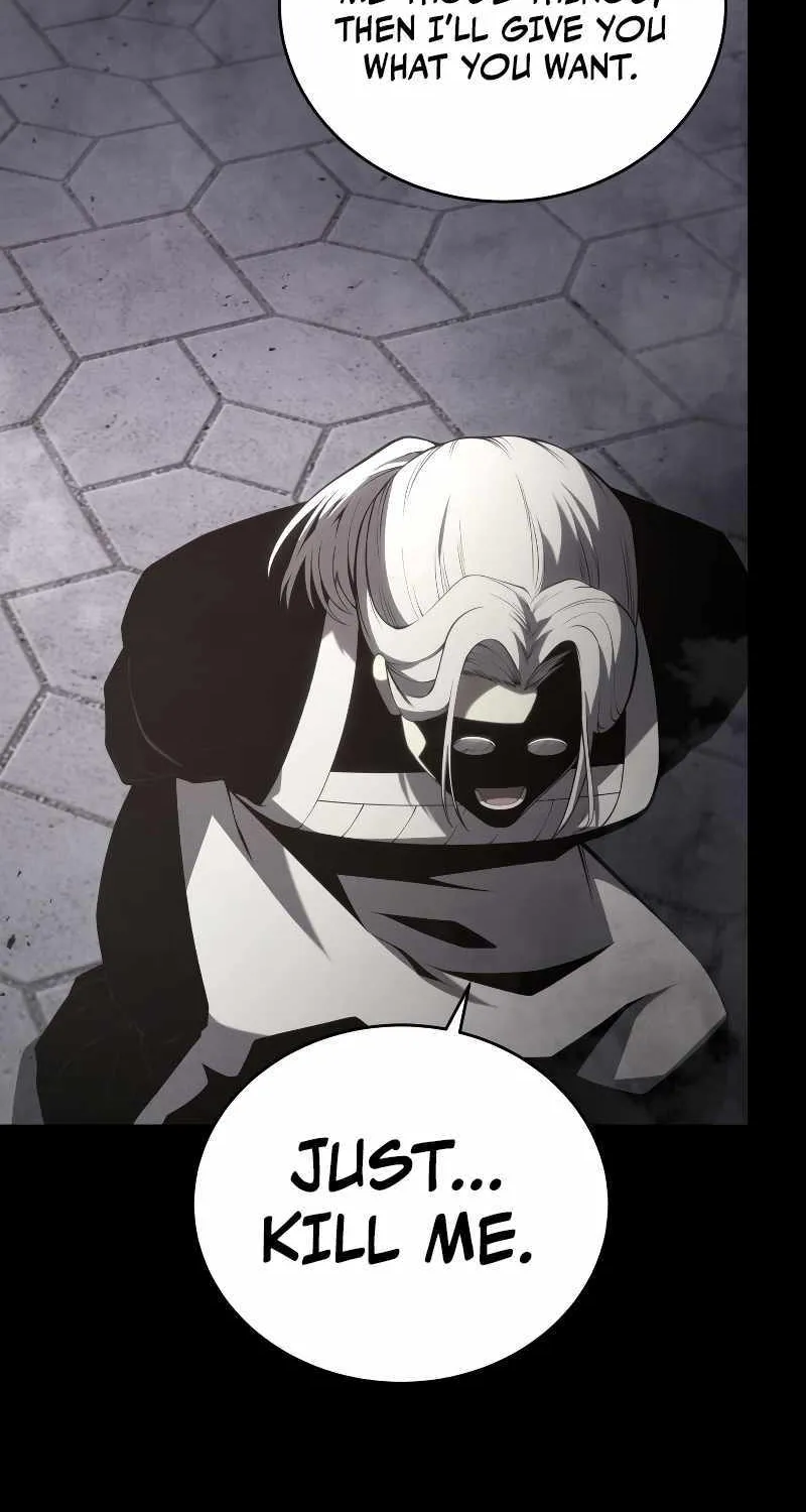 Read Swordmaster’s Youngest Son chapter 96 image 75 on Lezhin