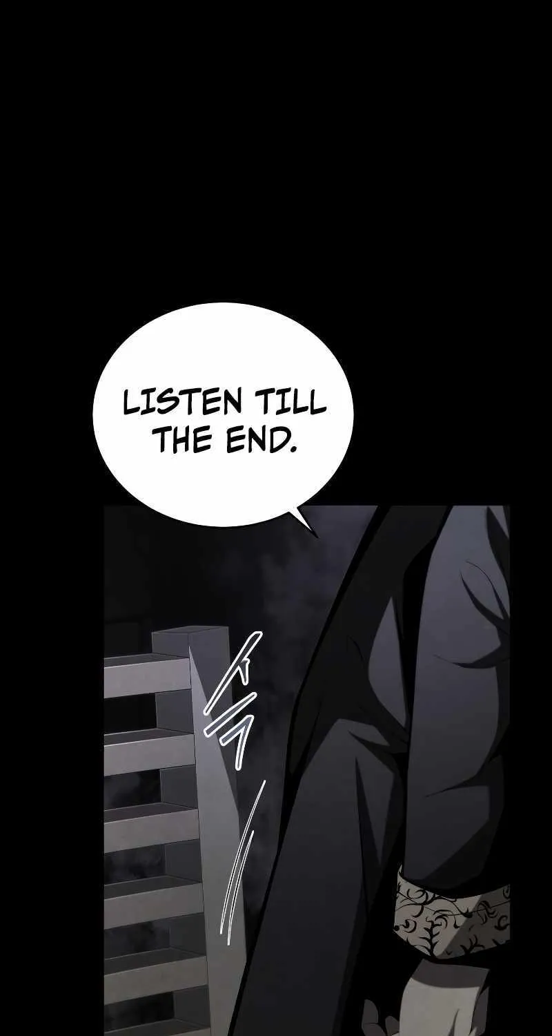 Read Swordmaster’s Youngest Son chapter 96 image 76 on Lezhin