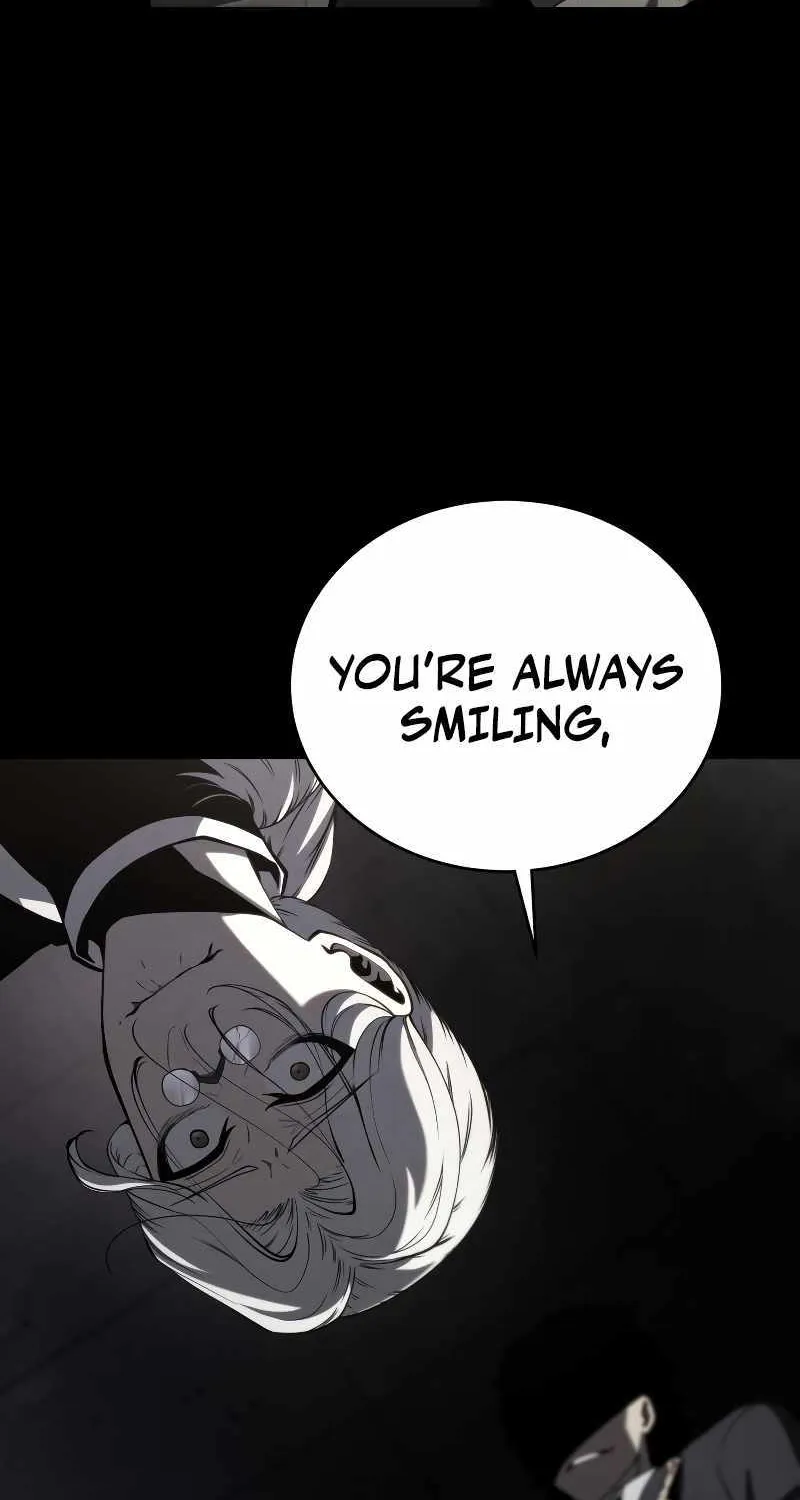 Read Swordmaster’s Youngest Son chapter 96 image 77 on Lezhin