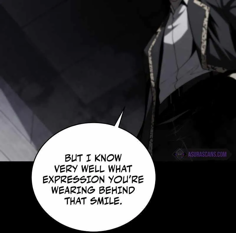 Read Swordmaster’s Youngest Son chapter 96 image 78 on Lezhin