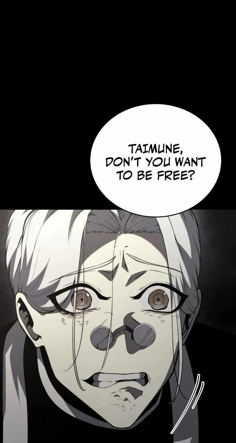 Read Swordmaster’s Youngest Son chapter 96 image 79 on Lezhin