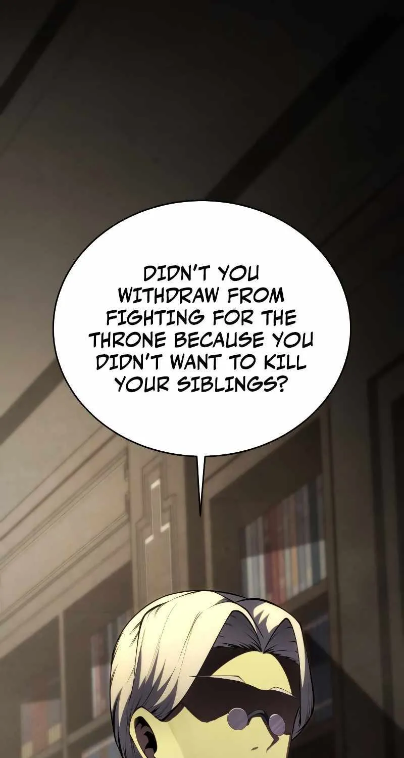 Read Swordmaster’s Youngest Son chapter 96 image 8 on Lezhin