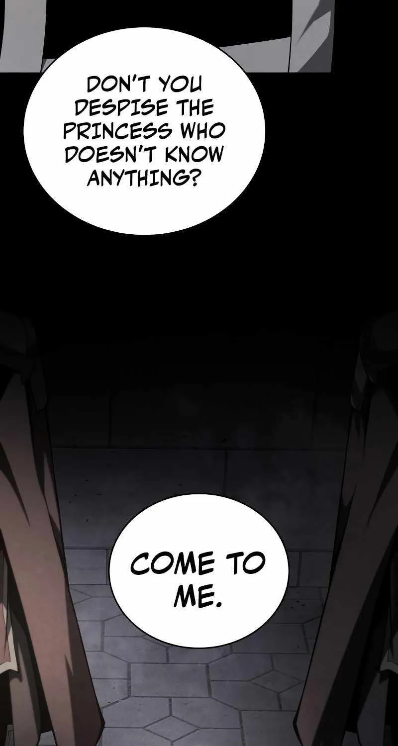 Read Swordmaster’s Youngest Son chapter 96 image 80 on Lezhin