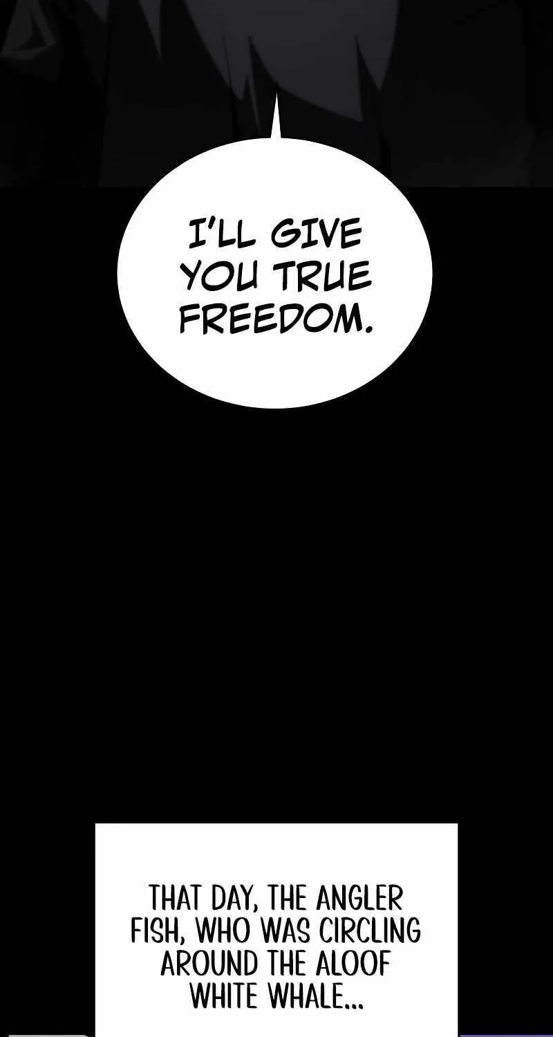 Read Swordmaster’s Youngest Son chapter 96 image 82 on Lezhin