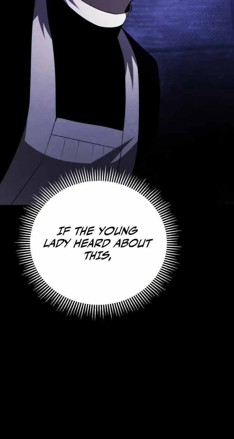 Read Swordmaster’s Youngest Son chapter 96 image 85 on Lezhin
