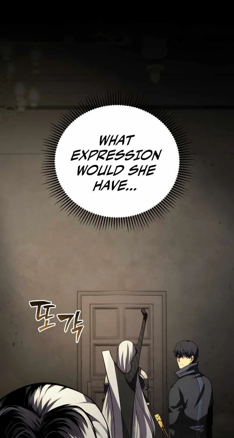 Read Swordmaster’s Youngest Son chapter 96 image 86 on Lezhin