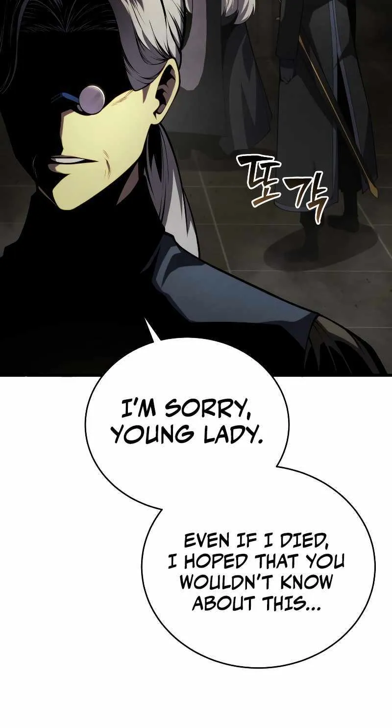 Read Swordmaster’s Youngest Son chapter 96 image 87 on Lezhin
