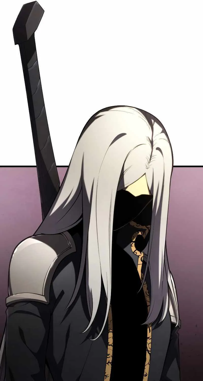Read Swordmaster’s Youngest Son chapter 96 image 88 on Lezhin