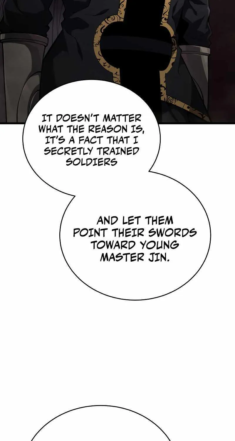 Read Swordmaster’s Youngest Son chapter 96 image 89 on Lezhin