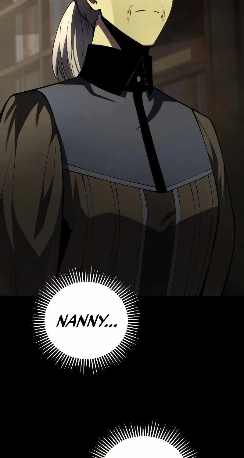 Read Swordmaster’s Youngest Son chapter 96 image 9 on Lezhin
