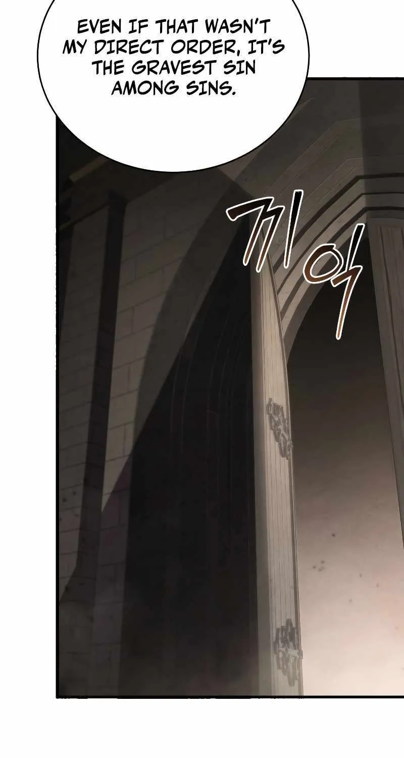 Read Swordmaster’s Youngest Son chapter 96 image 90 on Lezhin